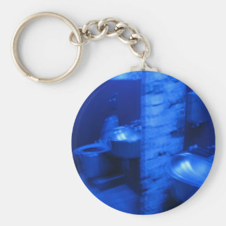 Bathroom Key Sign bathroom sign key rings & bathroom sign key ring designs | zazzle Bathroom Key Sign bathroom sign key rings & bathroom sign key ring designs | zazzle