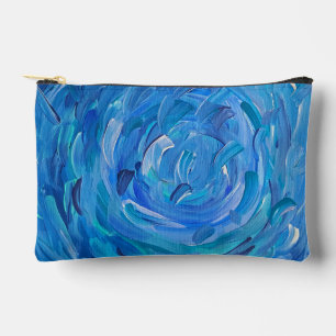 Blue Bayou Accessories Pouch