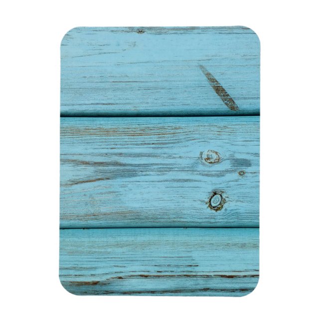 blue boards magnet (Vertical)