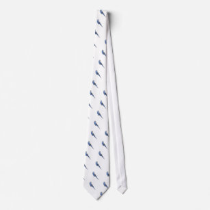 Cartoon Ties Zazzle Au