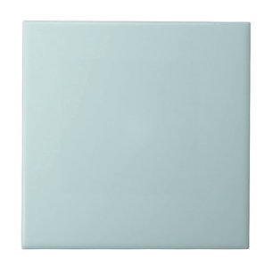 Blue Byte Square Kitchen and Bathroom Ceramic Tile