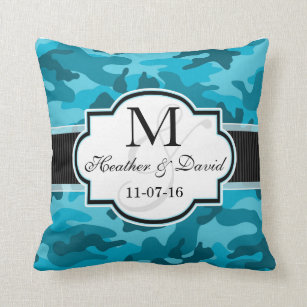 Camo Engagement Party Decorations Supplies Zazzle Com Au