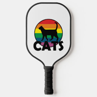 blue cat (2) pickleball paddle
