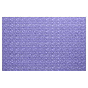 Blue Cedar Fabric