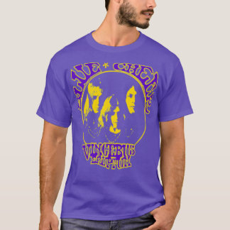 Blue Cheer  T-Shirt