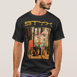 Blue Collar Man Essential T-Shirt