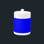 Blue Colour Customised Designer<br><div class="desc">Blue Colour Customised Designer</div>