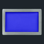 Blue Colour Customised Designer Belt Buckle<br><div class="desc">Blue Colour Customised Designer</div>