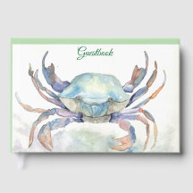 Blue Crab