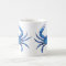 Blue Crab Mug