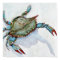 Blue Crab