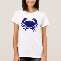 Blue Crab
