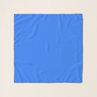  Blue (Crayola) (solid colour)  