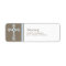 Blue Cross Christening Return Address Label