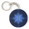 Blue Cross Design Tile by CGB Digital Art.png