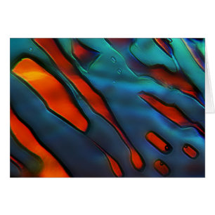 Blue Crystals, Copper Sulphate