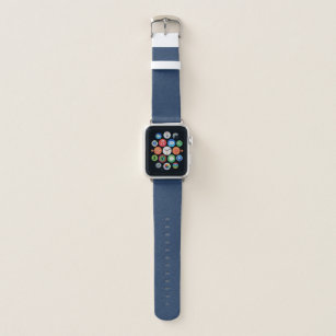 nurse apple watch band