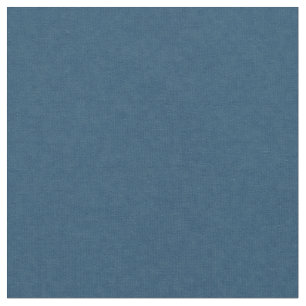 Blue Denim Look Texture, Fabric