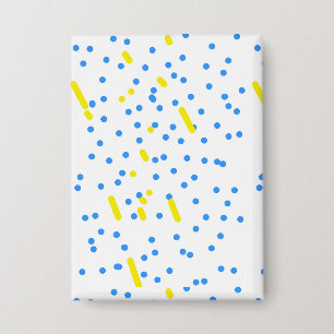 Blue Dots