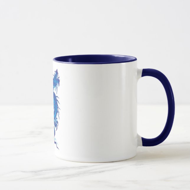 blue.dragon mug (Right)