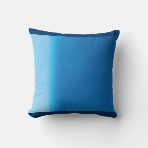 Blue Dream Cushion
