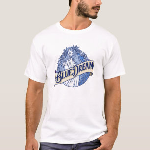 Blue Dream T-Shirt