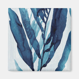 Blue Drift I Magnet