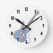 blue electric guitar music graphic.png