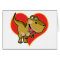 Blue eye Dino