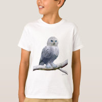 BLUE-EYED SNOW OWL.PNG