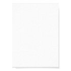 Blue Floral Year Of Firsts tag