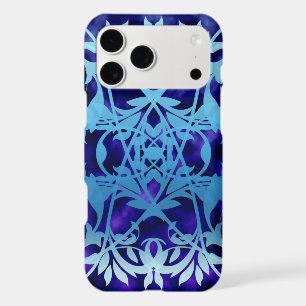 Blue Gate Case-Mate iPhone Case