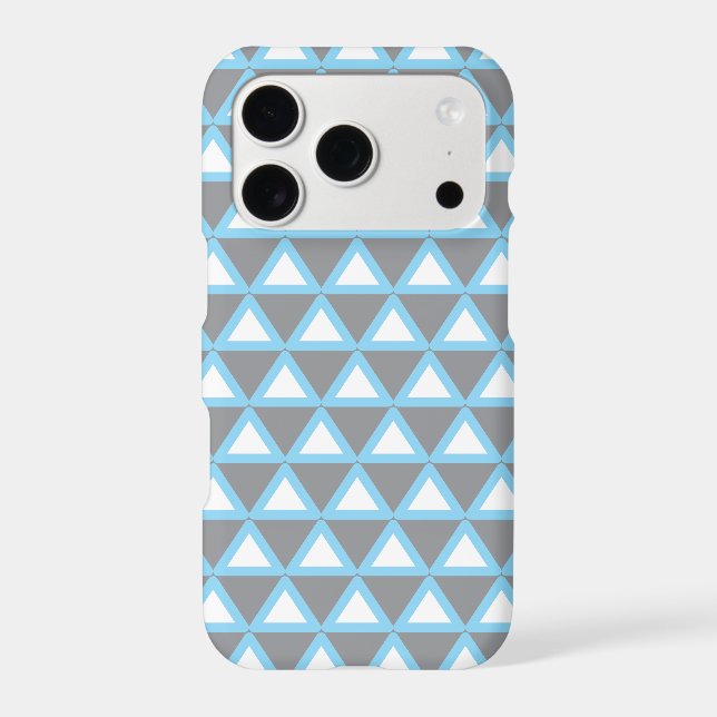  Blue Geometric Tr (Back)