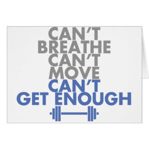 Blue "Get Enough"