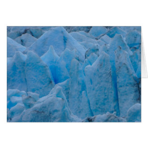 Blue Glacier