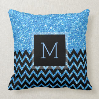 Black Chevron Cushions - Black Chevron Scatter Cushions Zazzle.com.au