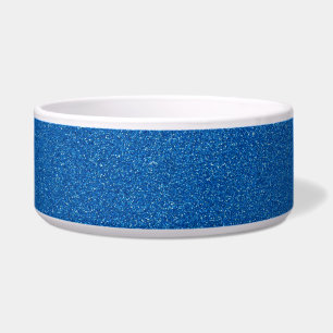 Blue Glitter, Sparkle, Glitter Background