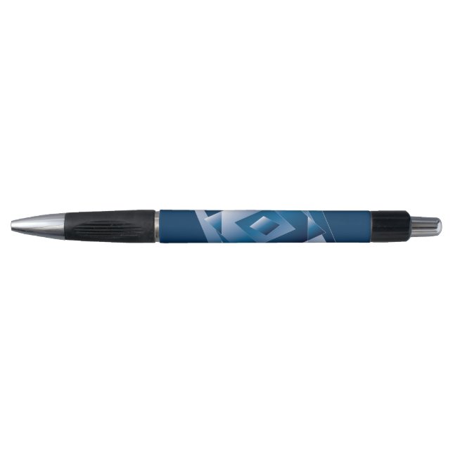 blue gradient 1 (Front)