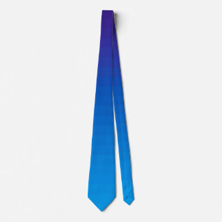 blue gradient | horizontal lines | stripes | tie