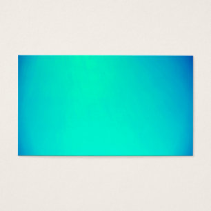 BLUE GRADIENT SOLID COLORS 211 BACKGROUNDS WALLPAP