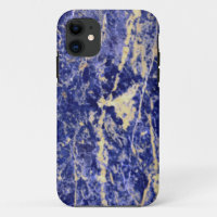 Blue Granite, blue marble, blue stone 