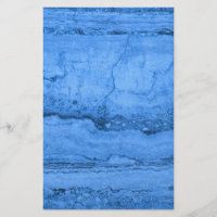 Blue Granite pattern blue marble blue rock stone