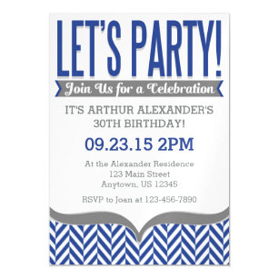 magnetic invitations announcements zazzle au