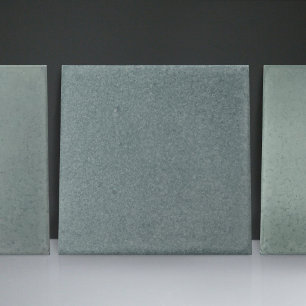 Blue Green Collection EMMA Elegant Rustic Ceramic Tile