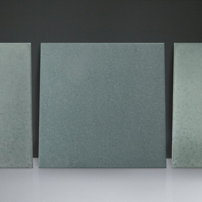 Blue Green Collection EMMA Elegant Rustic Ceramic Tile (Creator Uploaded)