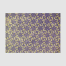 Blue Grunge Texture Abstract Geometric Distressed