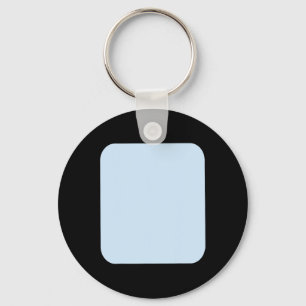 Blue Heeler Child Dog Family Costume Diy For Hallo Key Ring