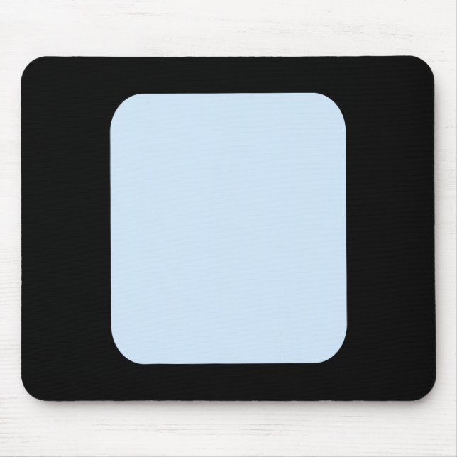 Blue Heeler Child Dog Family Costume Diy For Hallo Mouse Pad (Front)