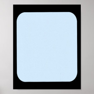 Blue Heeler Child Dog Family Costume Diy For Hallo Poster