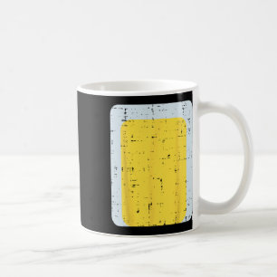 Blue Heeler Costume Dog Halloween Last Minute Men  Coffee Mug